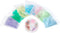 Mix je eigen Eenhoorn Putty met Glitter en Kralen, 700gram