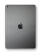upcycle it Apple iPad 8th gen - Refurbished Grade A - 128 GB - 25,9 cm (10.2) Grijs