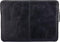 Dbramante1928 Skagen Pro - Laptop Sleeve - Geschikt voor MacBook Pro/Air 13