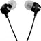Sony MDR-EX15AP - In-ear oordopjes met microfoon - Zwart