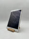 Apple iPad 5 (2017) - 32GB Wi-Fi - Goud