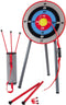 Sunflex - Archery set (73080)