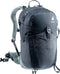 Plecak Trail 25 Deuter