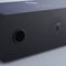 Thomson MIC200IBT - Stereo Microset - Bluetooth/CD/MP3/USB/Inductielader - Zwart