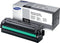 Samsung CLT-K506L/ELS - Toner zwart - High capacity 6000 pagina's (1-pack)