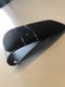 Xblitz X600 - Bluetooth 4.1 - Zwart