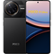XIAOMI Poco F7 Ultra - 16GB - 512 GB Zwart