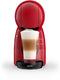 Krups NESCAFÉ Dolce Gusto XS - Koffiezetapparaat - 15bar pompdruk 1600W vermogen