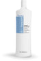 Fanola - Frequent Shampoo Daily Use