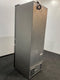 Samsung RB34C603CB1/EF - Koelkast - Energieklasse C - Vrijstaand - No frost - Wit