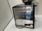 Sage SES990BTR4EEU1 - Koffiemachine - Automatische touchscreenbediening - 15 bar druk