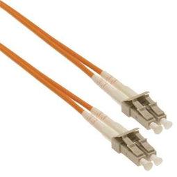 HP Premier Flex LC/LC OM4 - Multi-mode Kabel - 2m (2 stuks)