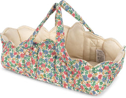 Konges Sløjd Doll Lift/Poppenmand - Fiola