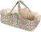 Konges Sløjd Doll Lift/Poppenmand - Fiola
