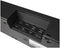 LG DS75Q - Soundbar - 3.1.2 kanaals - 380W RMS - Dolby Atmos - Draadloze subwoofer