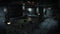Jagged Alliance 3 - PC - Tactische turn-based gevechten