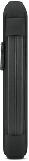 Lenovo 4X41K79634 - Laptoptas - Vochtbestendig - Zwart
