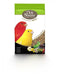 Deli Nature 5 Sterren Menu Kanarie 800 gr