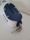Spaarpot Nijntje klomp blauw