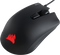 Corsair Harpoon RGB PRO - Gaming Muis - 12000 DPI - Zwart