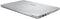 MSI Modern 14 F13MG-020BE - Laptop - Intel Core i3 - 8GB RAM - 512GB SSD - Azerty toetsenbord
