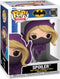 Funko Pop! - DC Comics Heroes - Batman - Spoiler #505