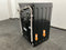 Inventum VWM8010B - Wasmachine - 14 wasprogramma's - Zwart