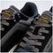 PME Legend Noselifter Sneakers - Heren - Sportief multimateriaal-design - Zwart - Maat 45