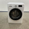 Whirlpool FFBBE 7469 BV - Vrijstaande Wasmachine - 7kg - A Energieklasse - 1400rpm - Wit