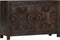 vidaXL-Dressoir-met-gesneden-ontwerp-110x35x70-cm-massief-mangohout