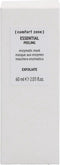 Comfort Zone - Essential Peeling - Enzymatische exfoliatie - 60 ml
