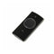 Inventum AKC9000RVS - Plafondunit 780 m3/h - 4 snelheden 67 dB(A) - Afstandsbediening LED spots