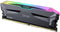 Lexar ARES RGB - DDR5 Geheugen - 32GB 6800MT/s CAS 34 - RGD (2x 16GB)