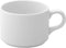 Kopp Ariane Prime (230 ml) (12 Stuks)