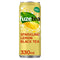 Fuze Tea - Frisdrank fuze tea black tea sparkling lemon 330ml | 24 stuks
