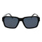 Zonnebril Heren Timberland TB9343 5701D