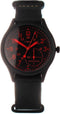 Timex Watches Tw2v10800lg Horloge Goud