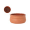 Sauspan Azofra ø 10 x 5 cm (14 Stuks)