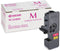 Kyocera TK-5240M - Toner - 3000 pagina's - Magenta