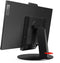 Lenovo ThinkCentre Tiny-In-One 27 (11JHRAT1EU) - LCD Monitor - 27