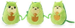 FuzzYard Avocados 3 on a string - Default Title