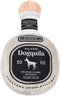 Fuzzyard Dogquila - Hondenspeelgoed - 1.0 stuk