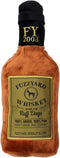 Fuzzyard Plush Toy Whiskey - Hondenspeelgoed - per stuk