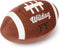 Fuzzyard wildog football