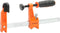 Lijmklem JORGENSEN 2391323 Spanbreedte (max.):150 mm