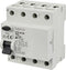 Sygonix SY-6438018 SYG-RCCB 3P+N/A40/10kA/30mA Aardlekschakelaar A 4-polig 40 A 0.03 A 400 V/AC