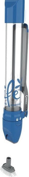 Life Easy Vac - Vac Heater - Vac Spa - Easy Spa - Life Spa - Vac Jacuzzi - Easy Heater - Life Jacuzzi - Life Heater - Easy Jacuzzi - Life