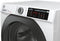 Hoover H-WASH&Dry 500 HD 485AMBB/1-S - Was-droogcombinatie - Eco-Power Motor - 5kg