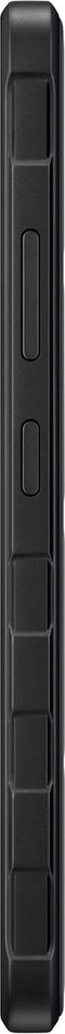 Samsung Galaxy XCover 7 - Smartphone - 6,6