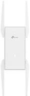 TP-Link Omada EAP673 - Access Point - Wi-Fi 6 - 5,4Gbps